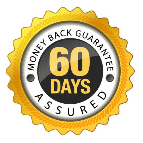 ProstaBiome Official Website 100% Satisfaction 60-Days Money Back Guarantee