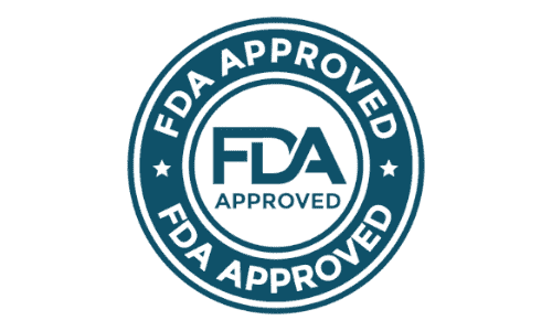 ProstaBiome FDA Approved
