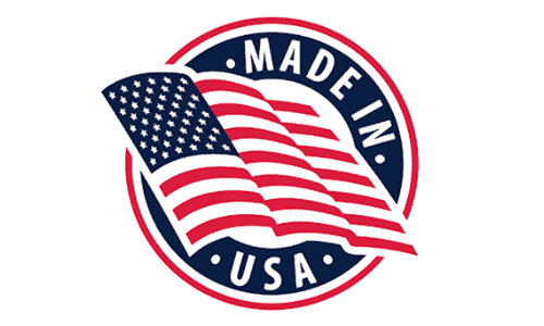 ProstaBiome Official Made In USA