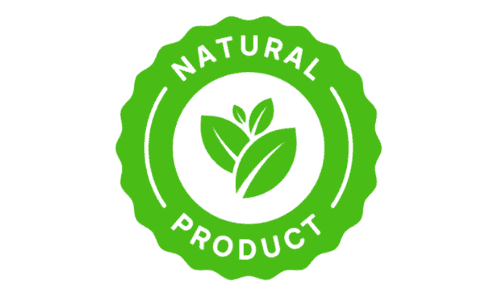 ProstaBiome Official Natural Ingredients