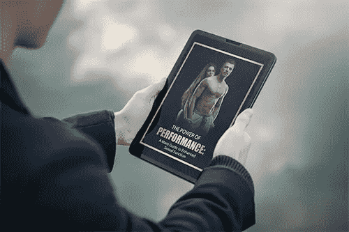 ProstaBiome Bonus Second The Power Of Performance